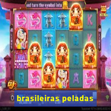 brasileiras peladas